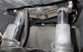 KAWASAKI NINJA 400R 2013 ER400B