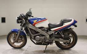 HONDA VT250 SPADA 1992 MC20