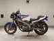 Фото Honda VT250 SPADA 1988 с японского аукциона