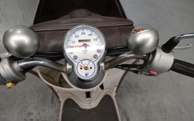 YAMAHA VINO MORUFE SA37J