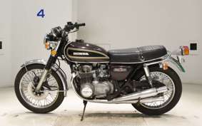 HONDA CB550 1974 CB550