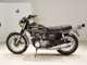 Фото Honda CB550 1974 с японского аукциона