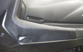 YAMAHA TRICITY 300 2020 SH15J