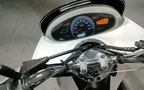 HONDA PCX 150 KF12