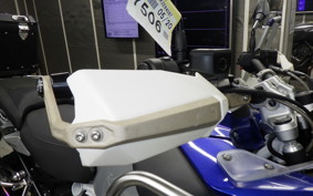 BMW R1250GS ADVENTURE 2019
