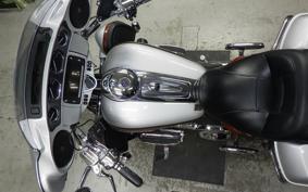 HARLEY FLHTKSE 1800CVO 2014