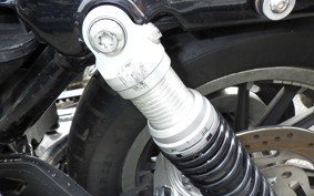 HARLEY L1200LI 2010