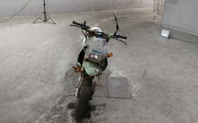 KAWASAKI KSR-1 MX050B