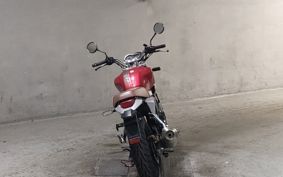 HONDA CB190SS PCL3