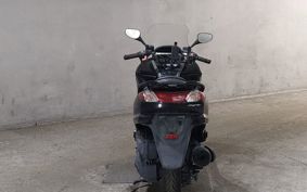 YAMAHA MAJESTY 250 SG20J