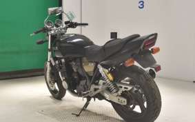 YAMAHA XJR400 1993 4HM