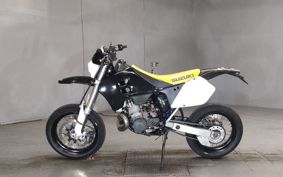 SUZUKI RMX250 S SJ14A