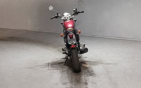 HONDA CB223S MC40