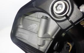 SUZUKI GSX-R1000 2006