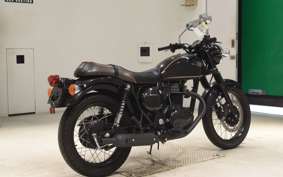 KAWASAKI ESTRELLA 1998 BJ250A