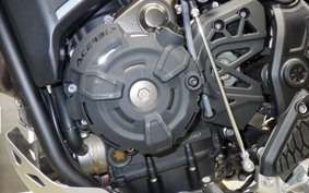 YAMAHA TENERE 700 2023 DM13J