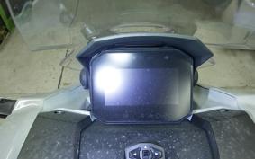 HONDA ADV160 KF54