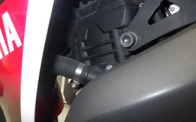 YAMAHA YZF-R25 A RG10J