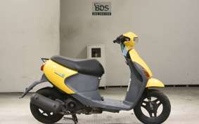 SUZUKI LET's 4 CA41A