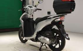 HONDA DIO 110 JF58