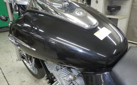 KAWASAKI ELIMINATOR 125 2024 BN125A