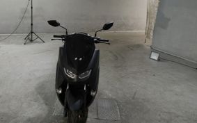 YAMAHA N-MAX 155 SG56