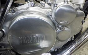 YAMAHA SR400 Gen.5 2021 RH16J