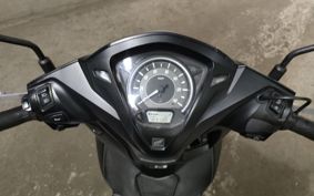 HONDA LEAD 125 JK12