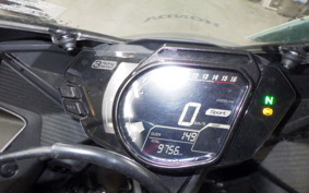 HONDA CBR250RR A MC51