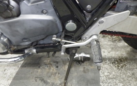 HONDA CB1000SF 1993 SC30