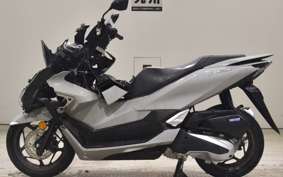 HONDA PCX 125 JK05