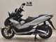 Фото Honda PCX 125 с японского аукциона