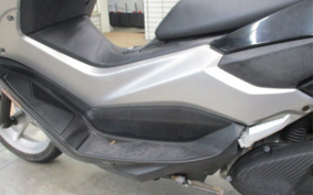 YAMAHA NMAX ABS SE86J