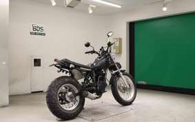 YAMAHA TW200 2026 2JL