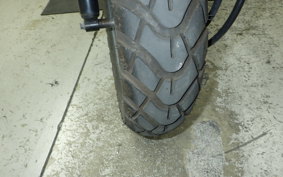 HONDA ZOOMER 2026 AF58