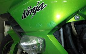 KAWASAKI NINJA 1000 A 2011