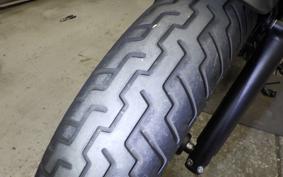 HONDA REBEL 250 A 2023 MC49