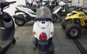 YAMAHA VINO 50 2012 SA37J
