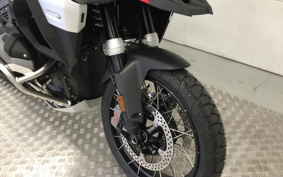BMW R1300GS ADV 2025 0M31