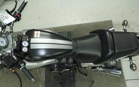 YAMAHA VMAX 2003