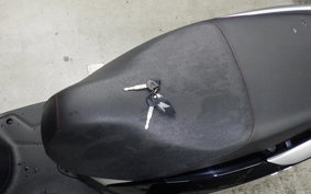 HONDA LEAD 125 2021 JF45