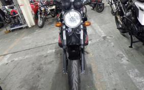 HONDA CB400SF VTEC 2008 NC42