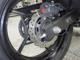 Фото Kawasaki Z250 Gen.2 с японского аукциона