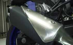 SUZUKI SV650 A 2021 VP55B
