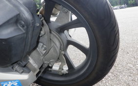 HONDA PCX 125 1983 JF81