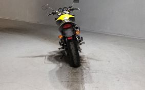 HONDA HORNET250 MC31