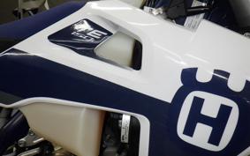 HUSQVARNA TE150I 2003