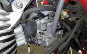 HONDA FTR223 2022 MC34