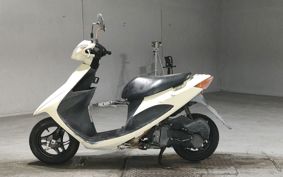 SUZUKI ADDRESS V50 CA44A