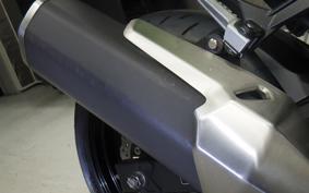 KAWASAKI NINJA 400 2019 EX400G